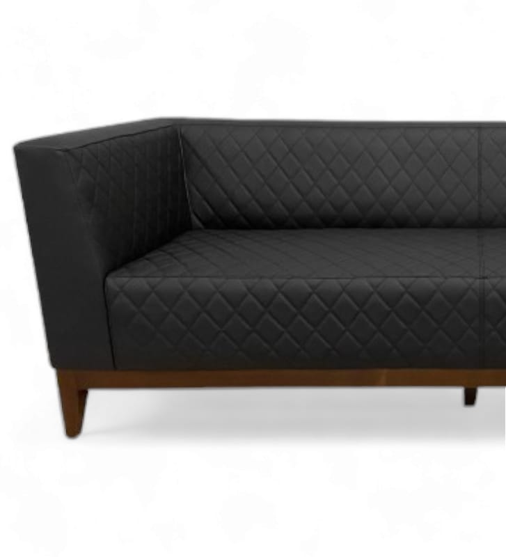 Rodiano Two-Seater Sofa
