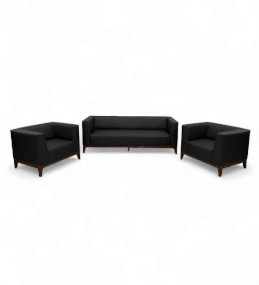 Rodiano Armchair