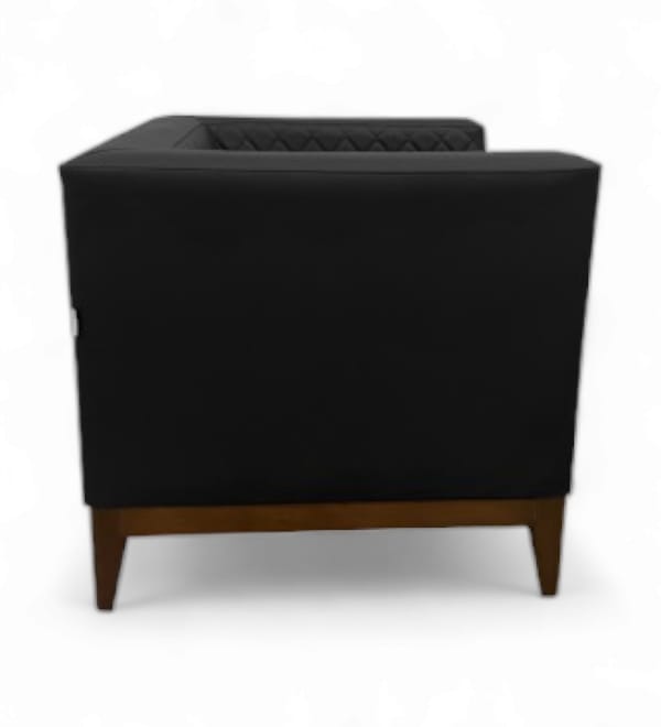 Rodiano Armchair