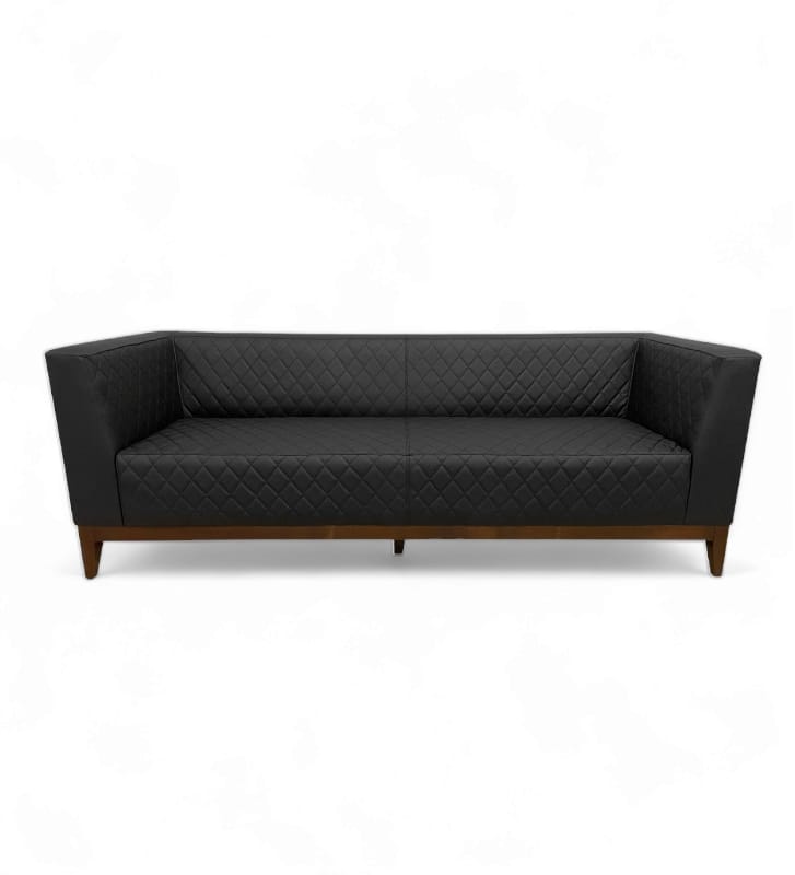 Rodiano Two-Seater Sofa