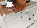 Çoklu Çalışma Masası Apple 190x90 ISTANBUL