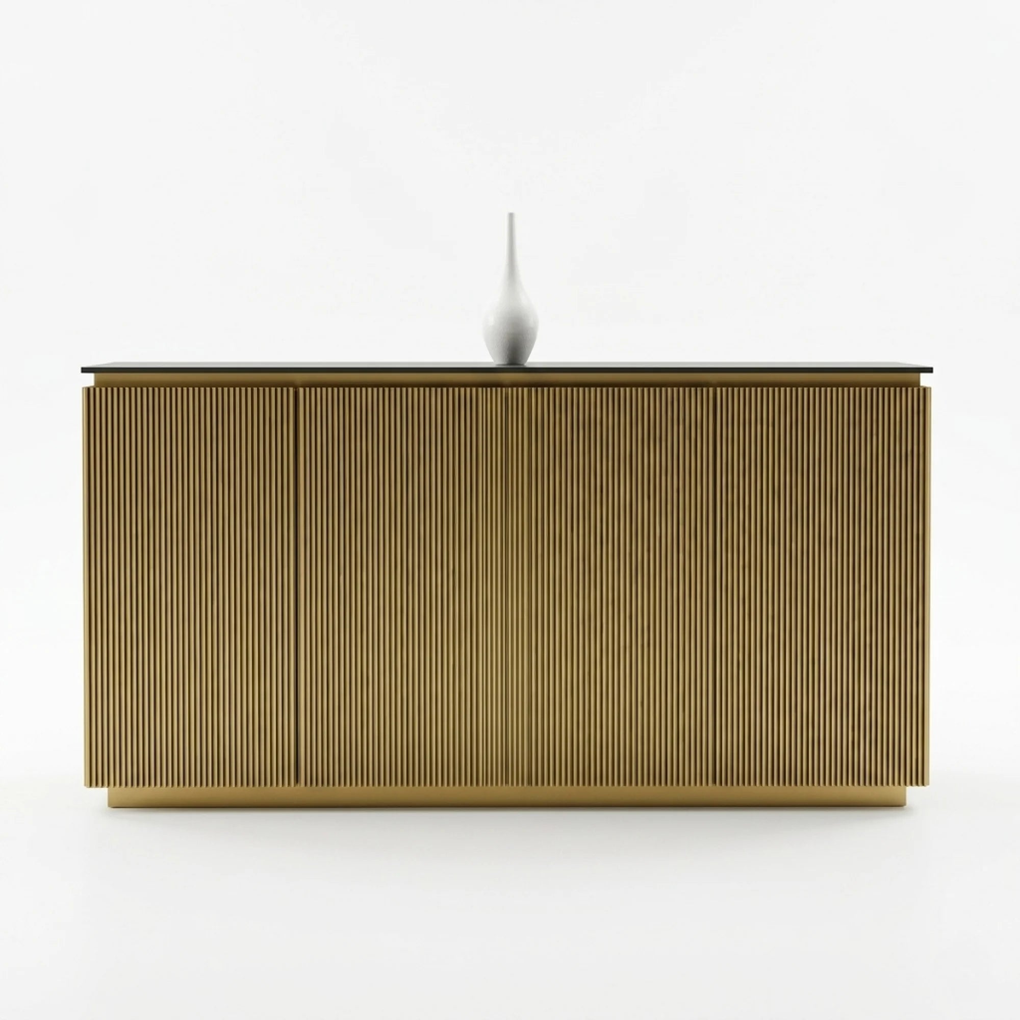Compact Makam Takımı
