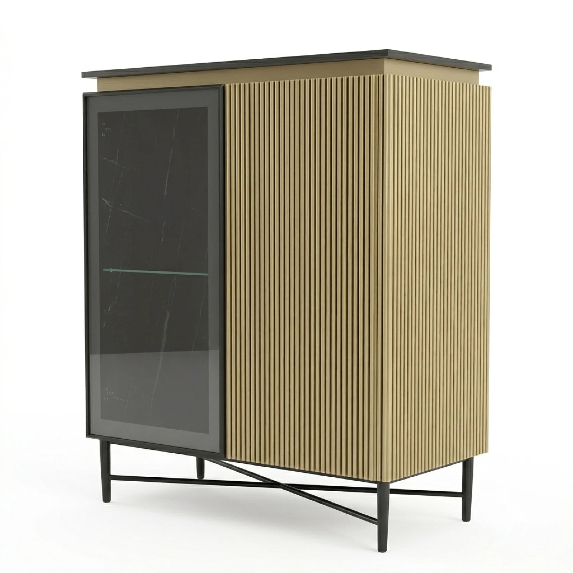 Compact Makam Takımı