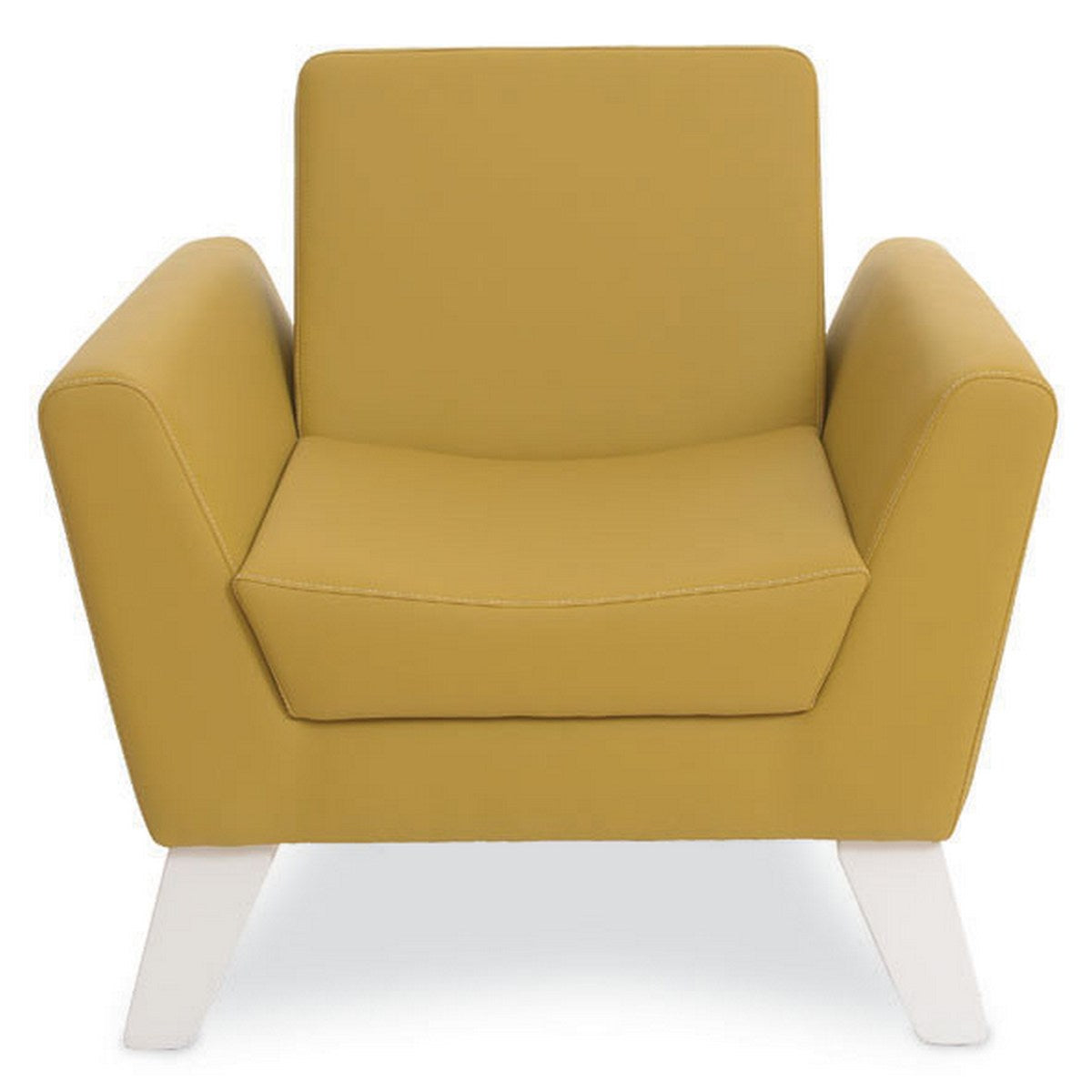 Bonoso Three-Seater Sofa