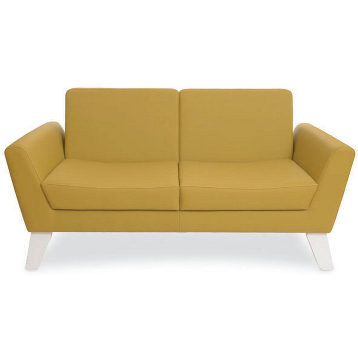 Bonoso Two-Seater Sofa