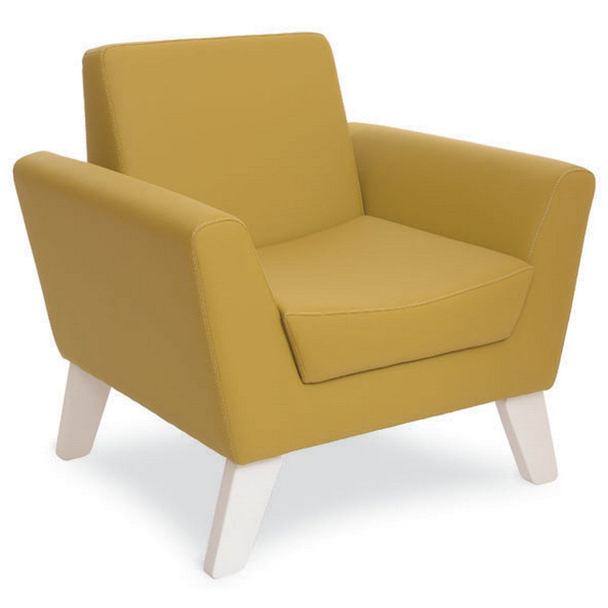 Bonoso Single Sofa