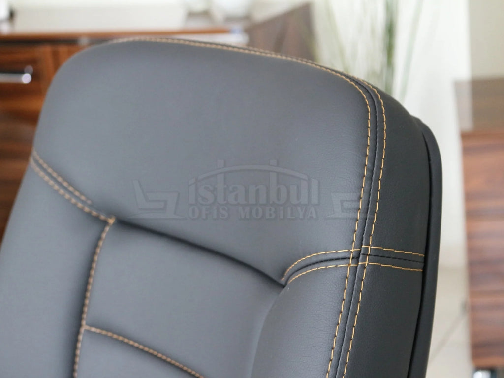 Dem Misafir Koltuğu U Ayak ISTANBUL-TCB