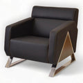 Santoro Armchair