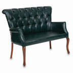 Diva Ikili Misafir Koltuğu ISTANBUL-TCB
