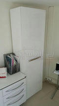 Dosya Dolabı Boy Dolap Truro ISTANBUL-TSI