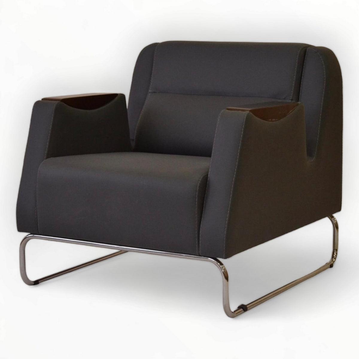 Romina Two-Seater Sofa