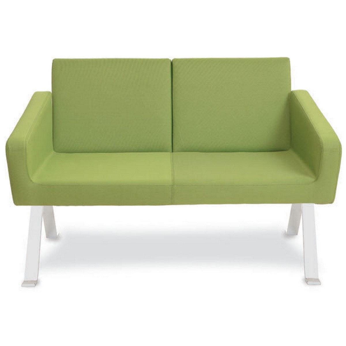 Edvino Three-Seater Sofa
