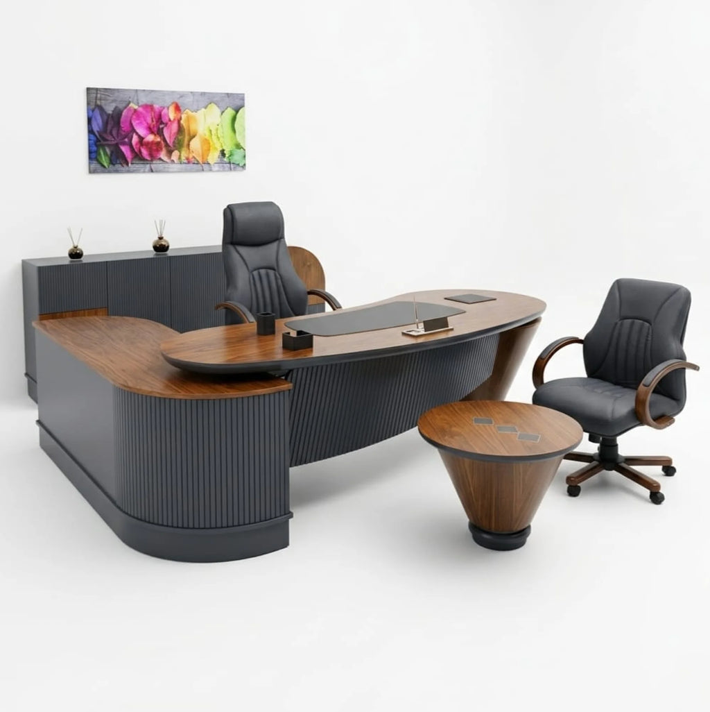 Galaksi  Makam Ofis Takımı ISTANBUL