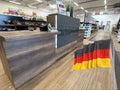 Germany Office Furniture RITA Wohndesign