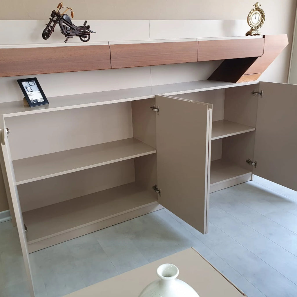 Gold Makam Ofis Takımı ISTANBUL