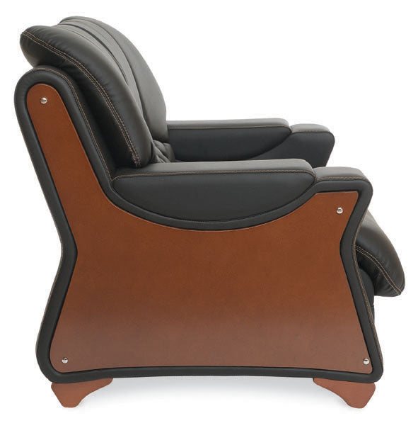 Romero Single Sofa