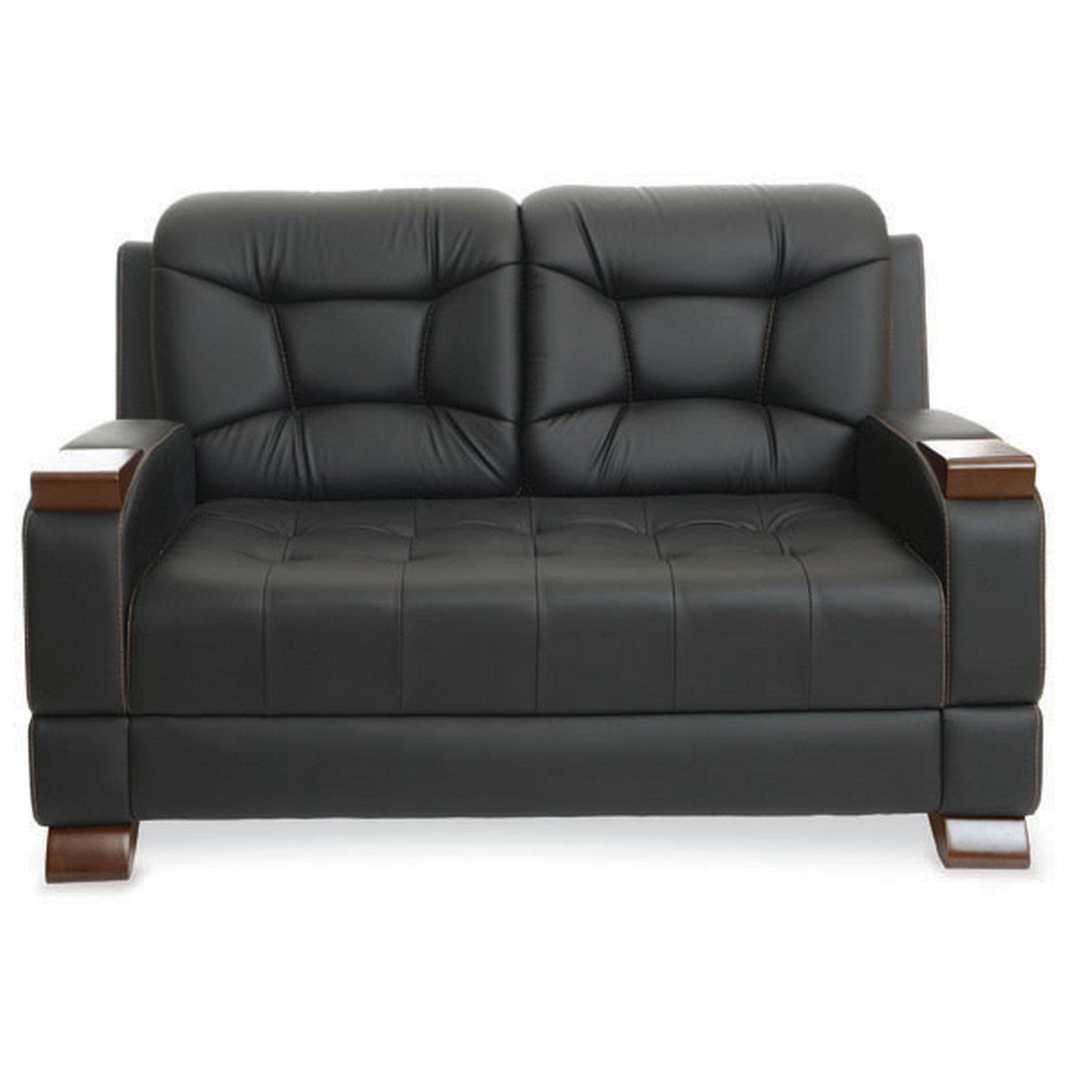 Pirro Three-Seater Sofa