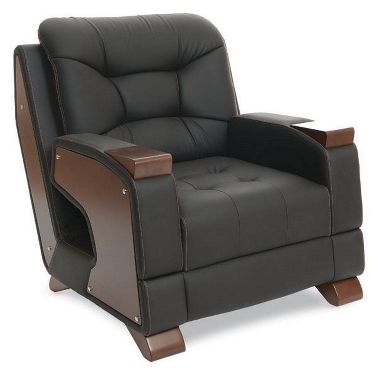 Pirro Single Sofa