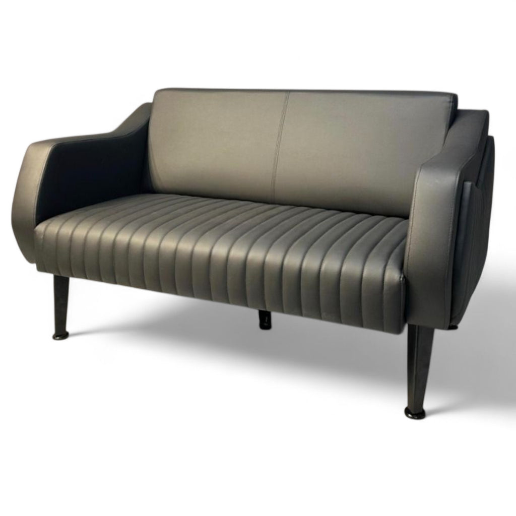 Hope Two-Seater Sofa
