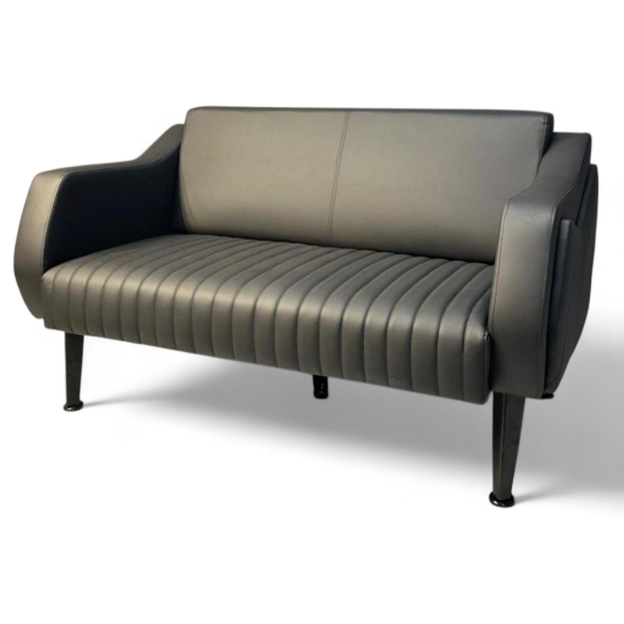 Hope Two-Seater Sofa