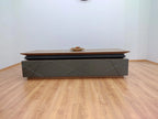 İmza Büyük Sehpa ISTANBUL-TSI