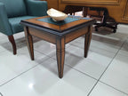 İngiliz Makam Takımı ISTANBUL