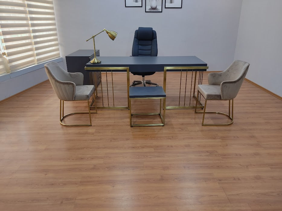 Etiler Executive Set