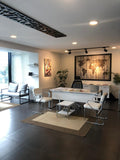 Kadıköy Office Furniture