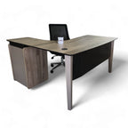 Kalyon Ofis Set ISTANBUL-TSI