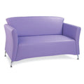 Bianore Two-Seater Sofa