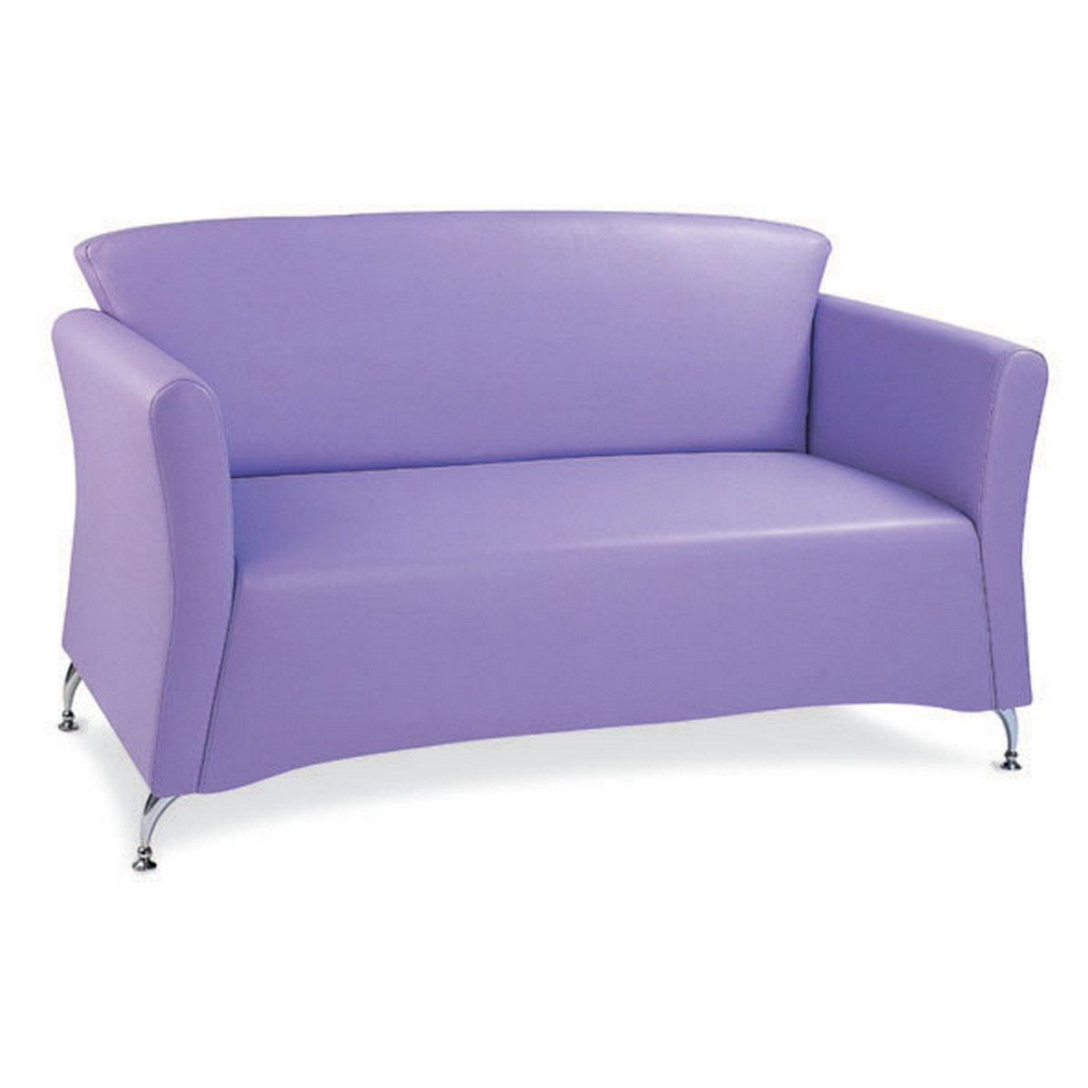Bianore Three-Seater Sofa