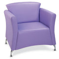 Bianore Single Sofa