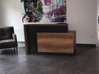 Karşılama Banko Londra ISTANBUL