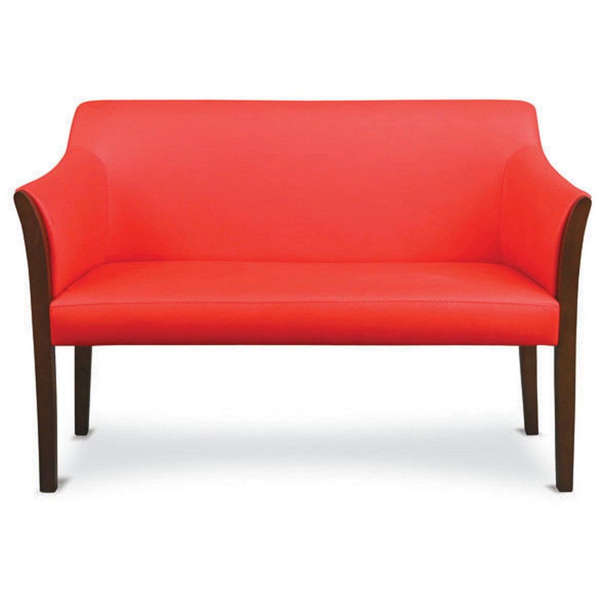 Marone Two-Seater Sofa