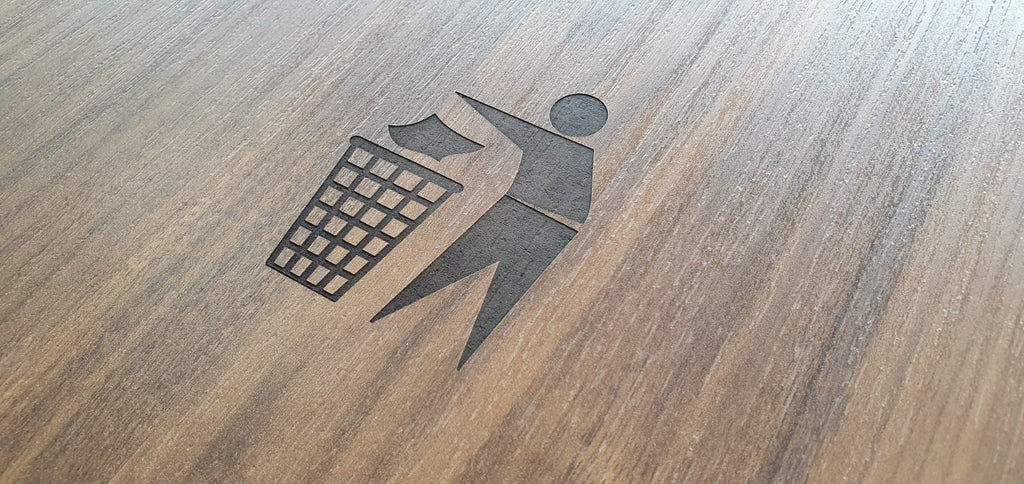 Cedetaş Engineering Office Furniture