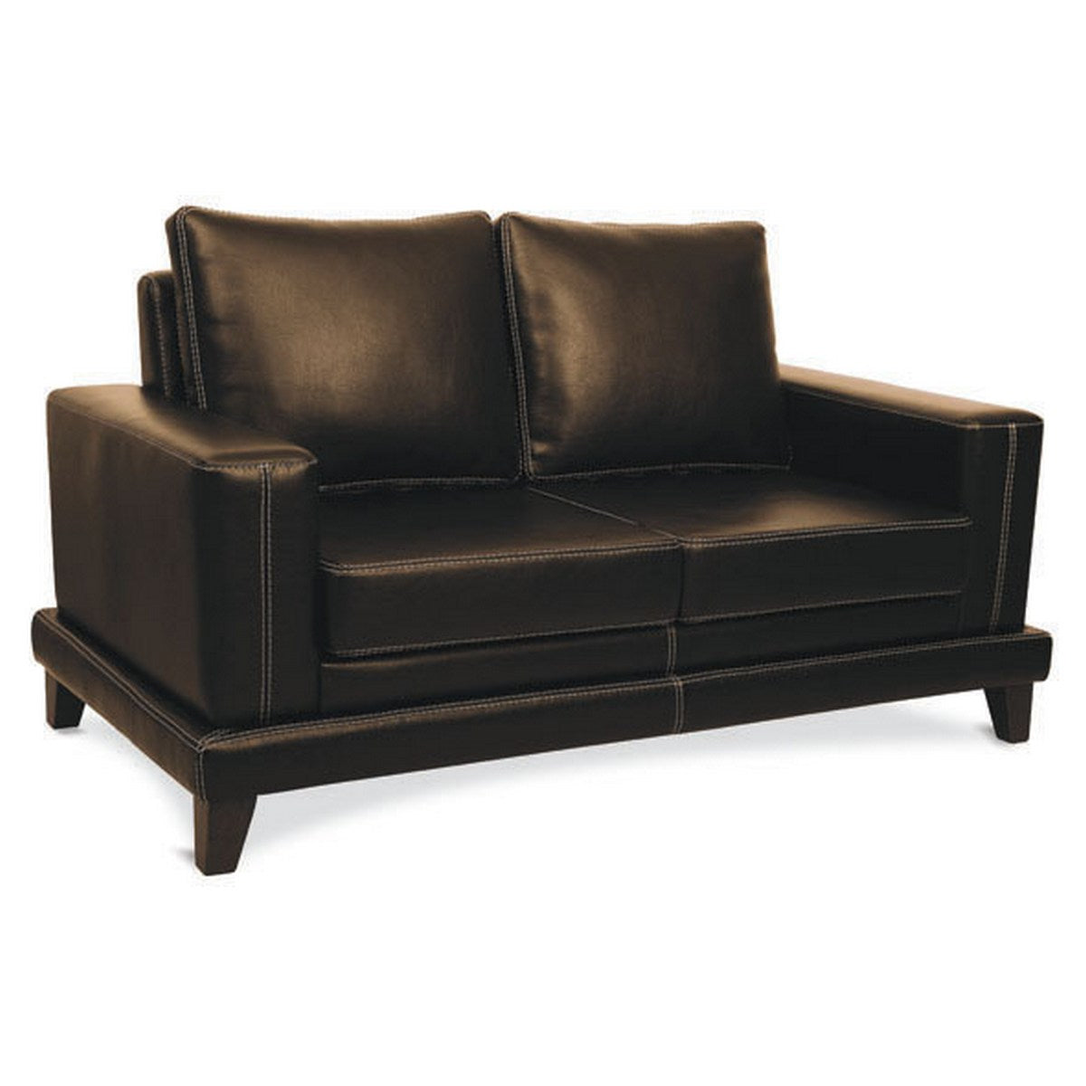 Alceste Three-Seater Sofa