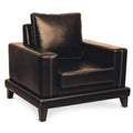 Alceste Single Sofa
