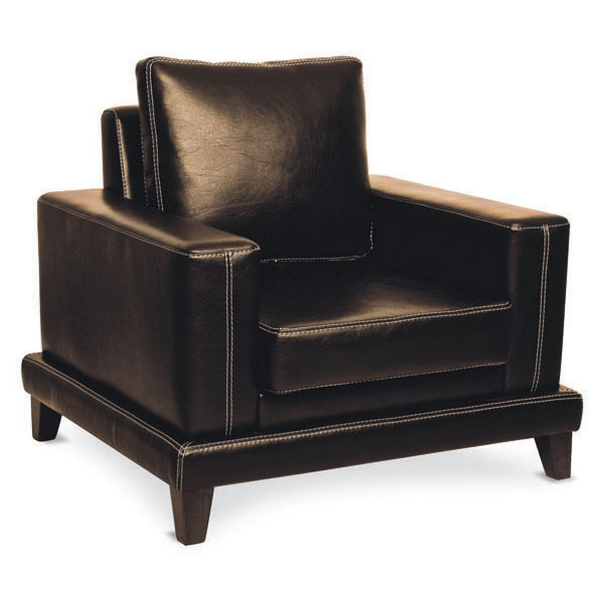 Alceste Single Sofa
