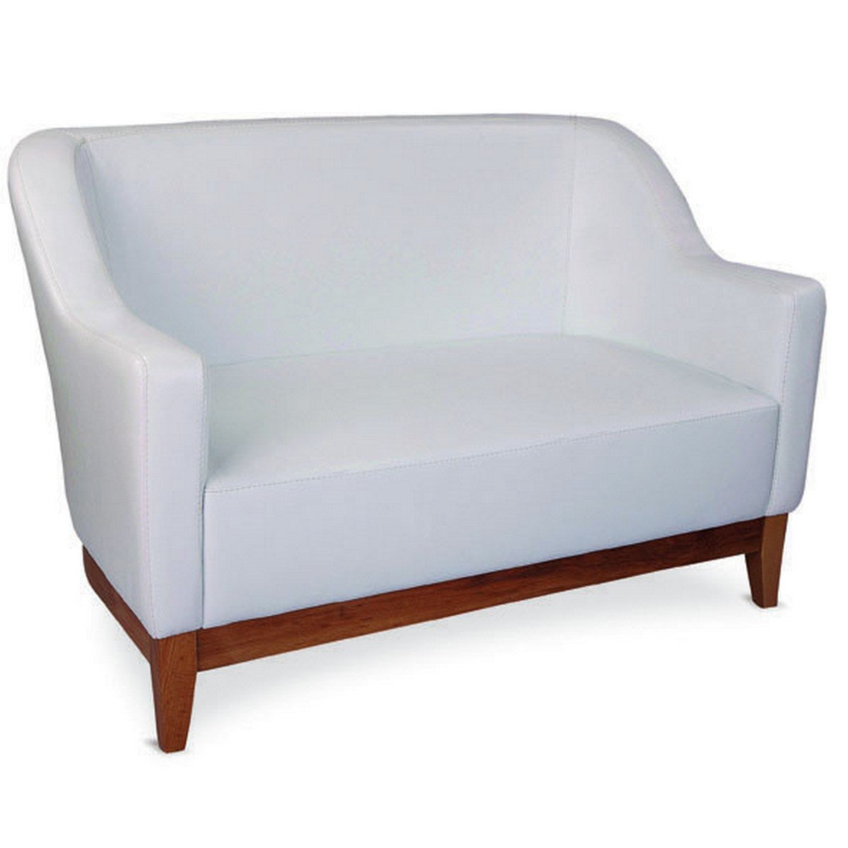 Nanni Three-Seater Sofa