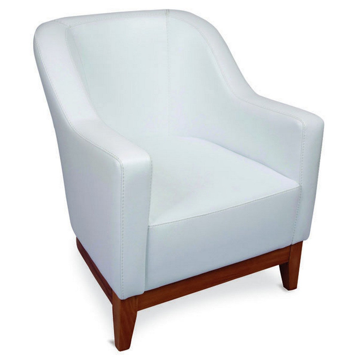 Nanni Single Sofa