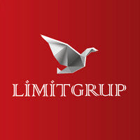 Limit Group Office Waiting Room Set