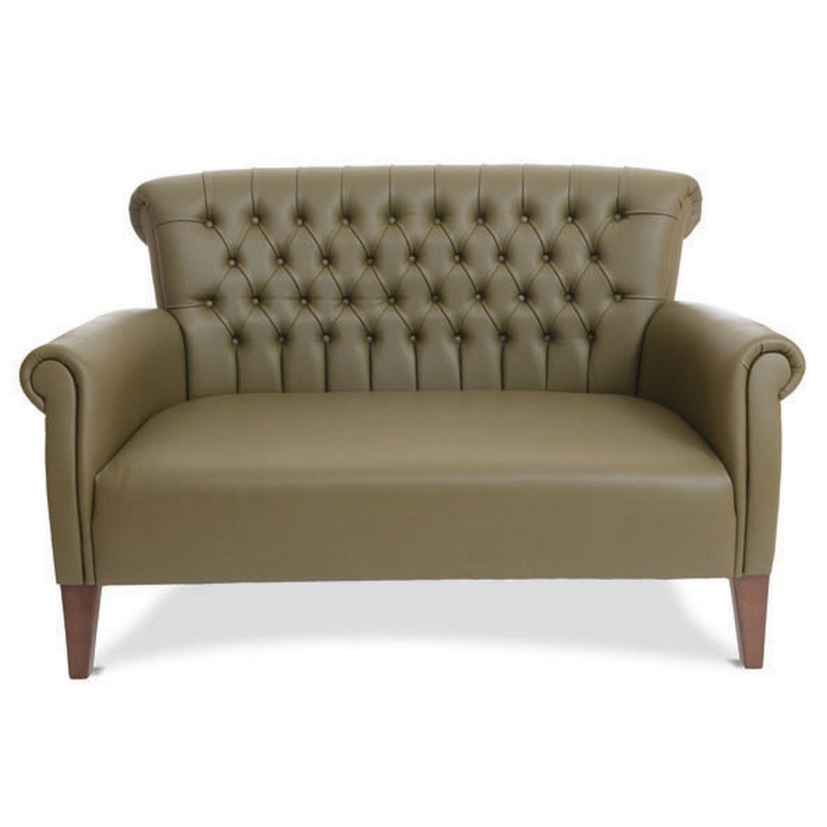 Ingenuino Three-Seater Sofa