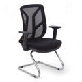 Lova Misafir Koltuğu U Ayak ISTANBUL-TCB