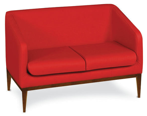 Teogene Two-Seater Sofa