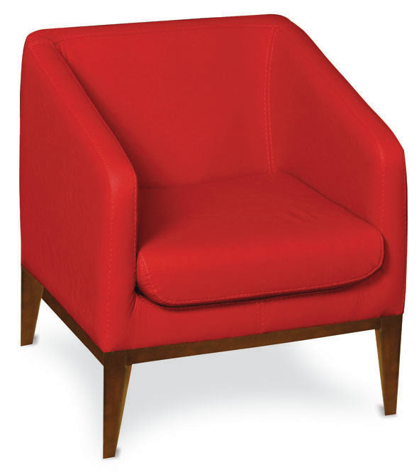 Teogene Single Sofa