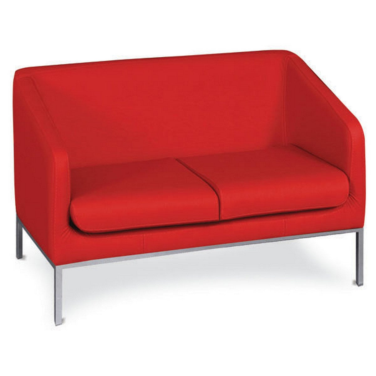 Teogene Triple Sofa