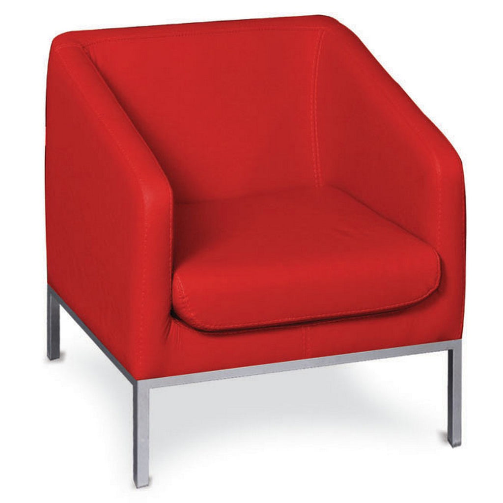 Teogene Single Sofa