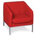 Teogene Single Sofa