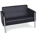 Ottato Three-Seater Sofa