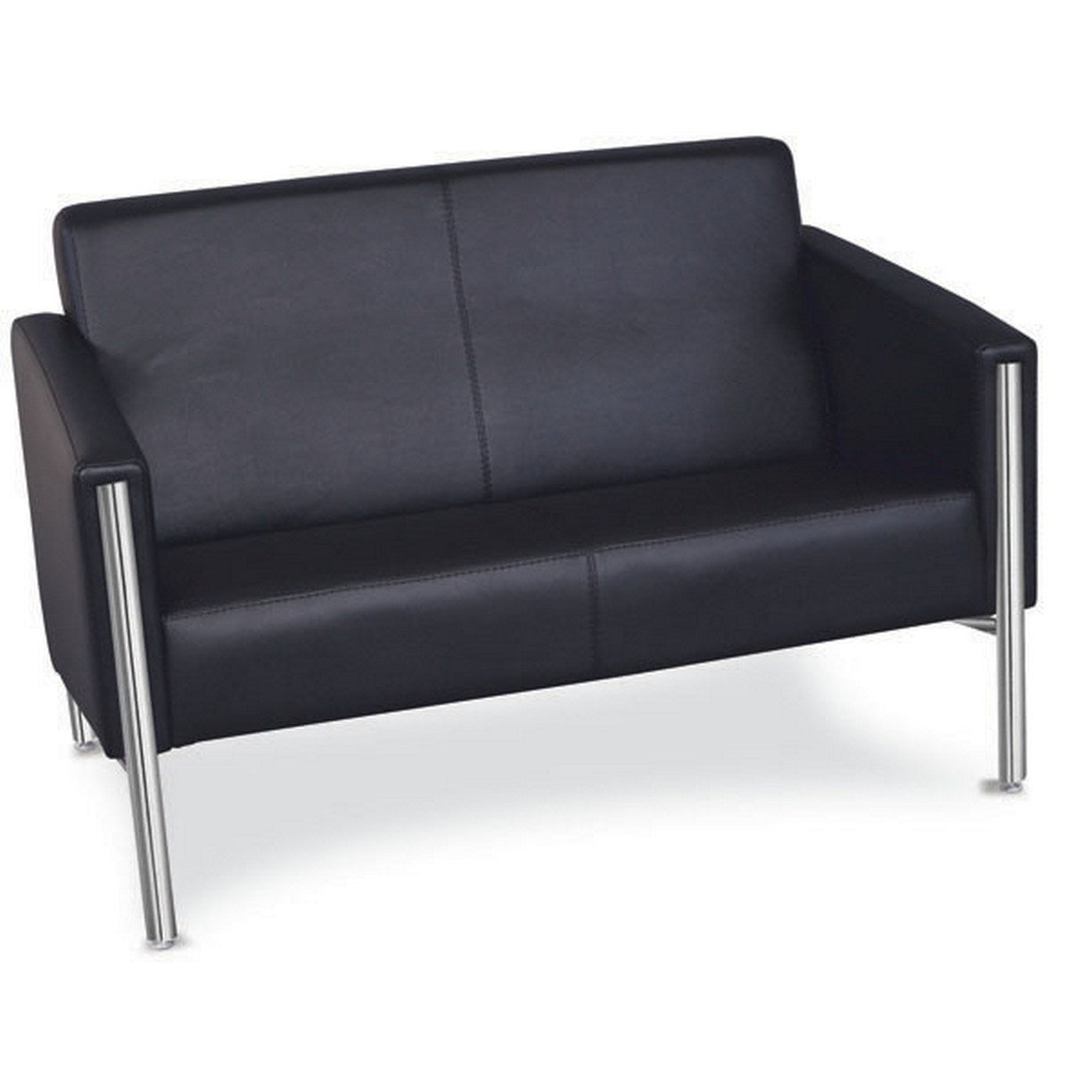 Ottato Three-Seater Sofa
